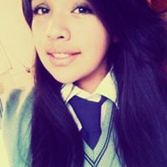 Kimberly Jiménez Ramírez