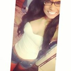 Trenay CallmePepe Baker