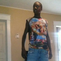 rick_mulaa