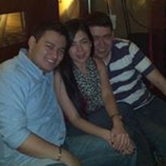 Gilberto Gomez Tamayo