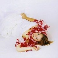 Tiffany Dannelle Wood