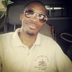 Heini ManUnited Eiseb