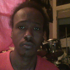 Mohamed Yusuf 28