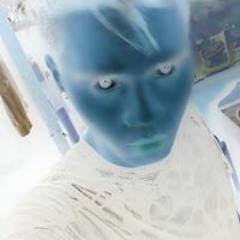 Clintgoodwill Ochavo