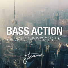 Bass Action