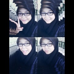 adelaeka_05