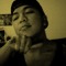 ThatBoyGood