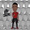 OTF Sur
