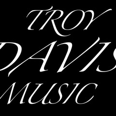 TD Music Group