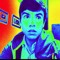 Sebas Indie
