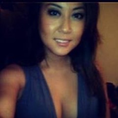 Michelle Chang 33