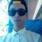 Ngọc Hải