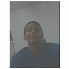 Luis Mora