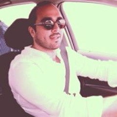 Soufian Eissa