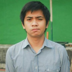 David Datu
