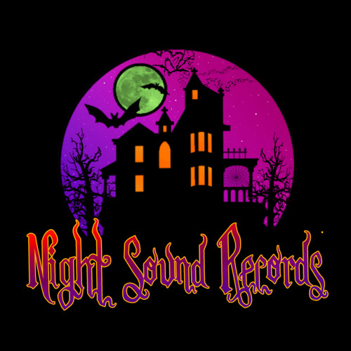 Night Sound Records’s avatar