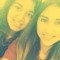 user406199093
