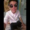 user651951640