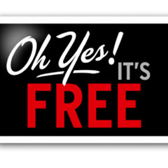 FREE MUSIC (LATINO)