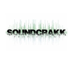 Worlds - GetDown (prod By SoundCrakk)