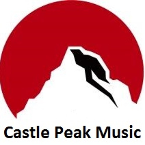 Castle Peak Music’s avatar