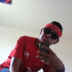 FONZIE_dope