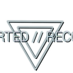 Inverted-Records