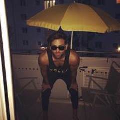 Evrim Karaboga David