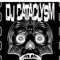 DaBrat7