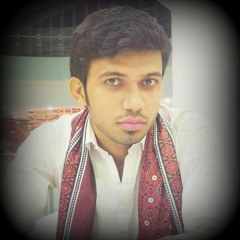 iamarshad