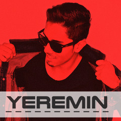 Yeremin