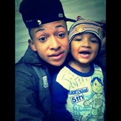 Mc Nego do Borel - Rima pra todos Mcs