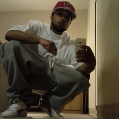 NazeNation