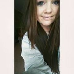 Kailee Maree Schnabel