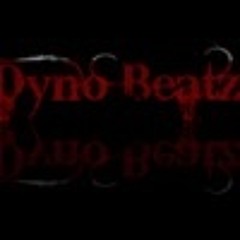 Dyno Beatz
