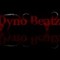 Dyno Beatz