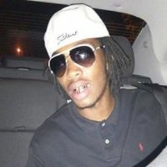 Jig Trendin Lawrence