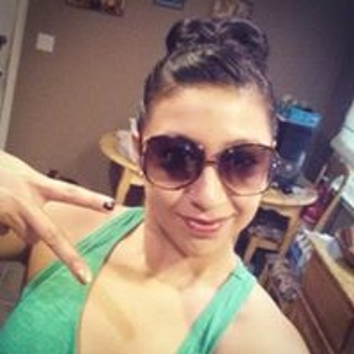 Sonia Gomez Castillo’s avatar