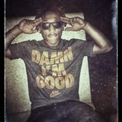 Floridaboy Offset Daniels