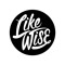 LIKEWISE
