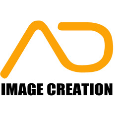 image creation