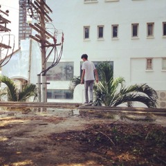 Chinnawat Sangsawang