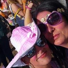 Nicola Duffy 3