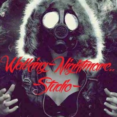 WalKingNightmare Studio