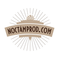 Noctamprod