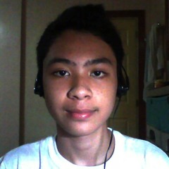 Jealdon Niel Tanaka Kun