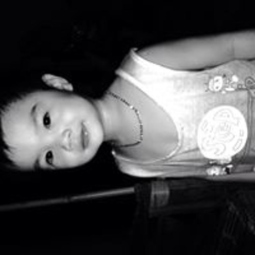 Quen Khong Luu Nhung Gi Dang Luu...Trangbin2016