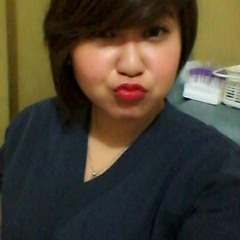 Charmaigne Dianne Santos