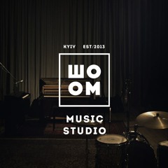 llloom