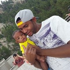 Fatmata Arwo Majid Jallow